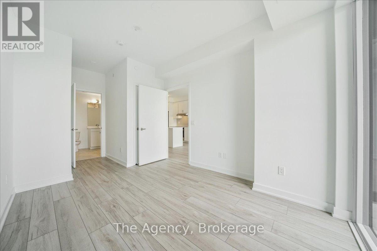 508 - 1035 Southdown Road, Mississauga, Ontario  L5J 0A2 - Photo 20 - W12203549
