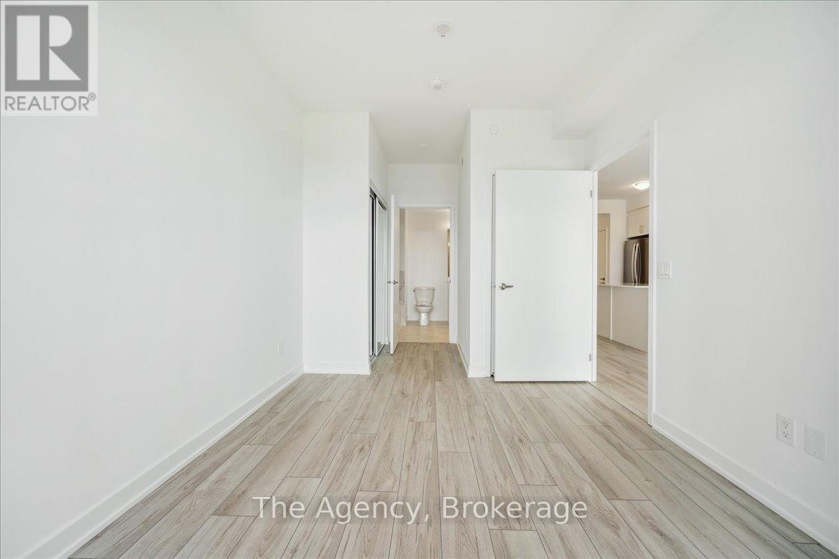 508 - 1035 Southdown Road, Mississauga, Ontario  L5J 0A2 - Photo 21 - W12203549