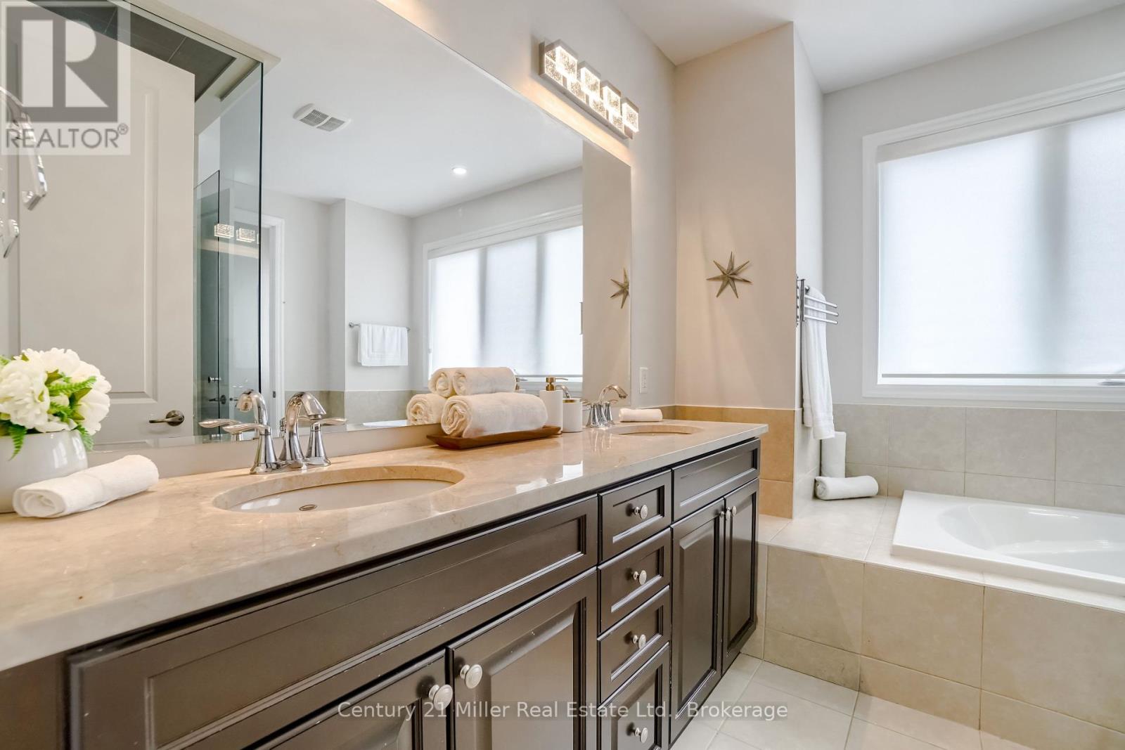 150 Culp Trail, Oakville, Ontario  L6M 0W2 - Photo 30 - W12203570