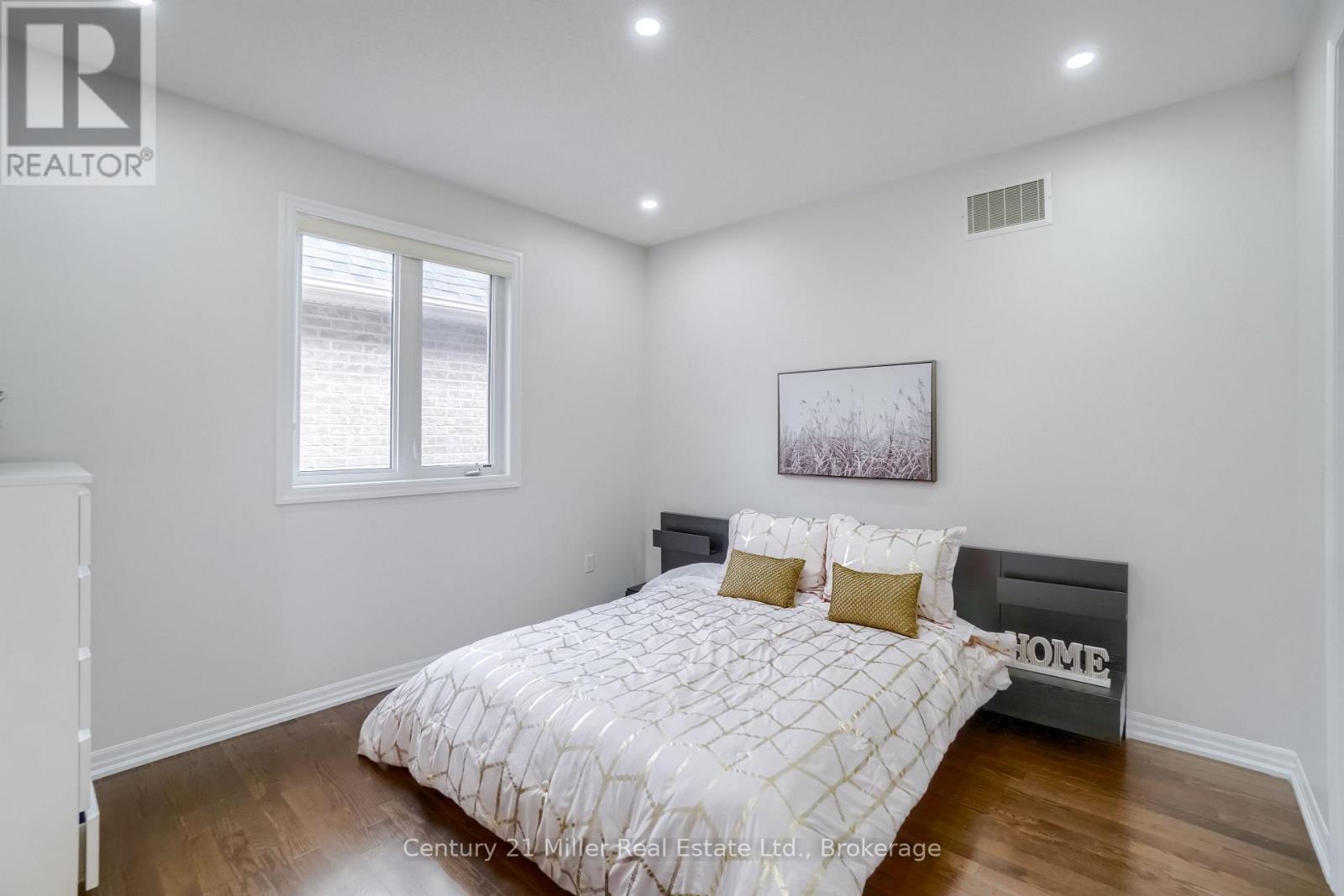 150 Culp Trail, Oakville, Ontario  L6M 0W2 - Photo 40 - W12203570
