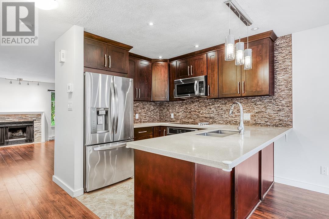 2886 Mt Seymour Parkway, North Vancouver, British Columbia  V7H 1E9 - Photo 2 - R3012391