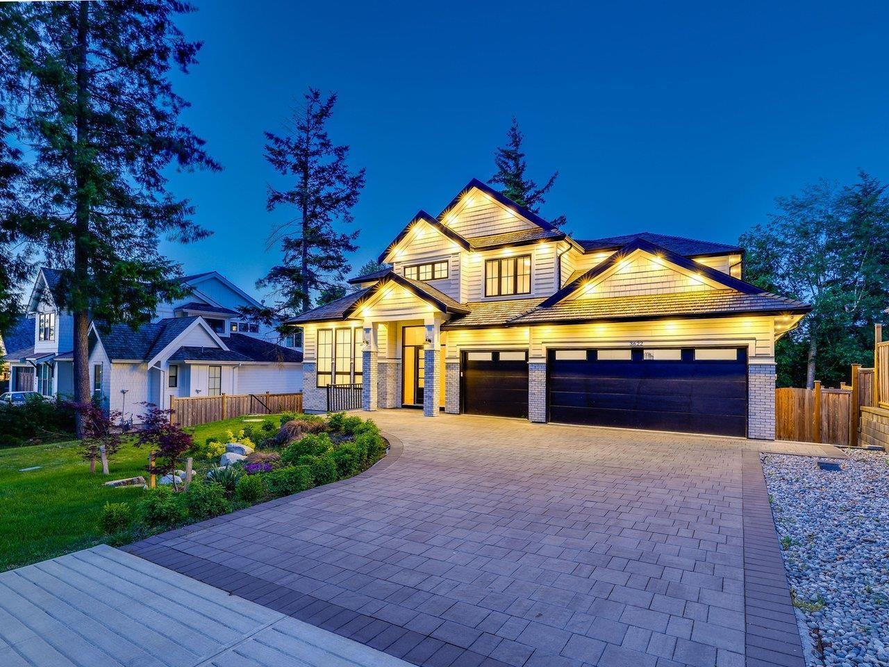 Property at 3622 156 STREET image 3
