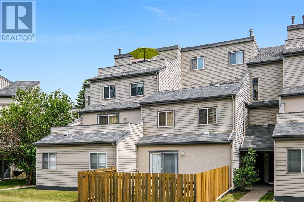 1104, 1540 29 Street Nw, Calgary, Alberta  T2N 4M1 - Photo 9 - A2228560