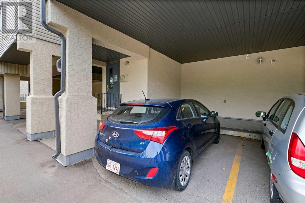 1104, 1540 29 Street Nw, Calgary, Alberta  T2N 4M1 - Photo 26 - A2228560