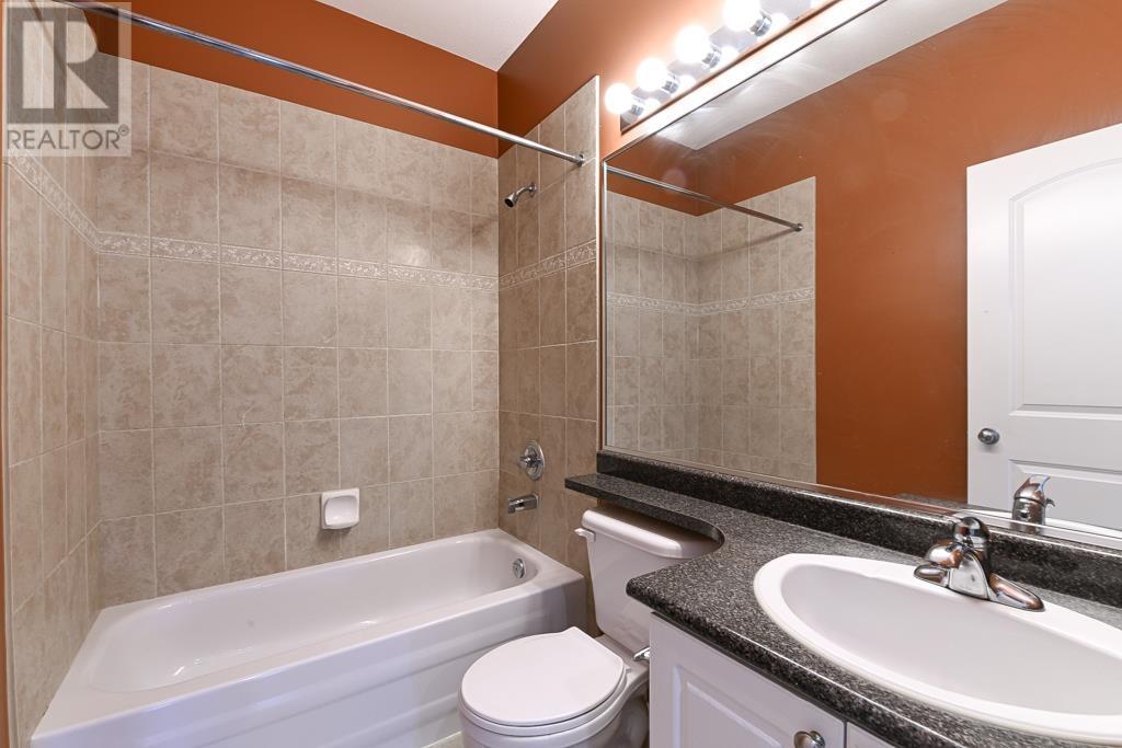 2672 Lincoln Avenue, Port Coquitlam, British Columbia  V3B 8E5 - Photo 18 - R3010414