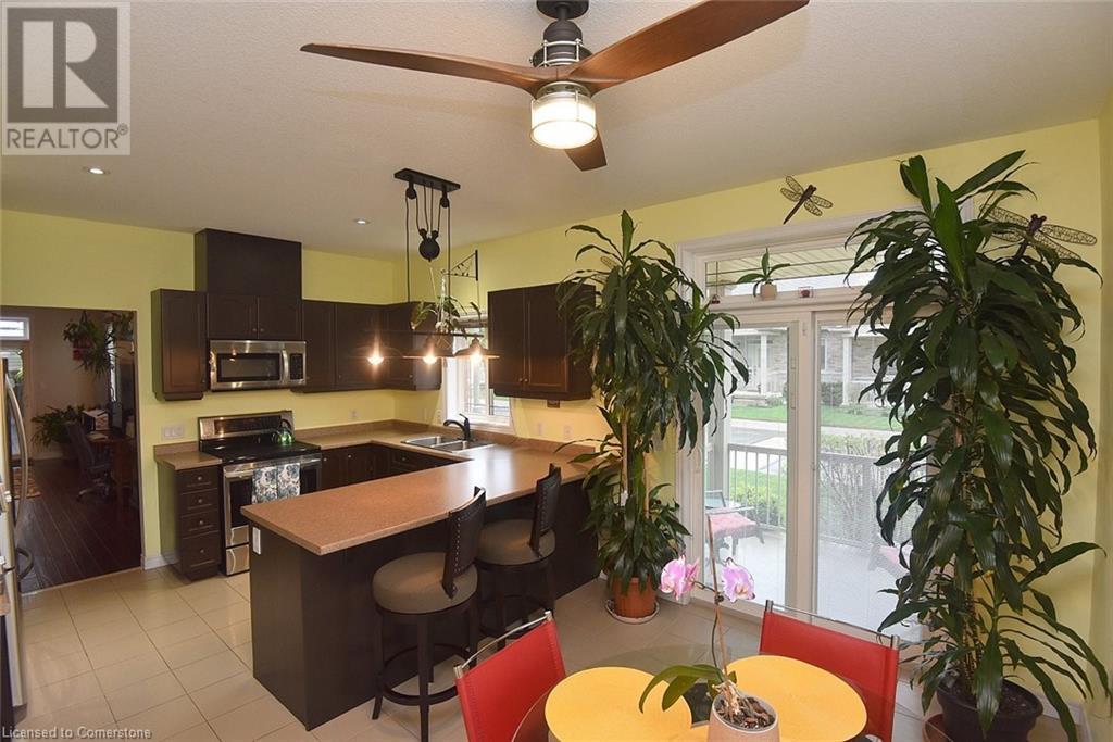 11 Ecker Lane, Binbrook, Ontario  L0R 1C0 - Photo 14 - 40730888