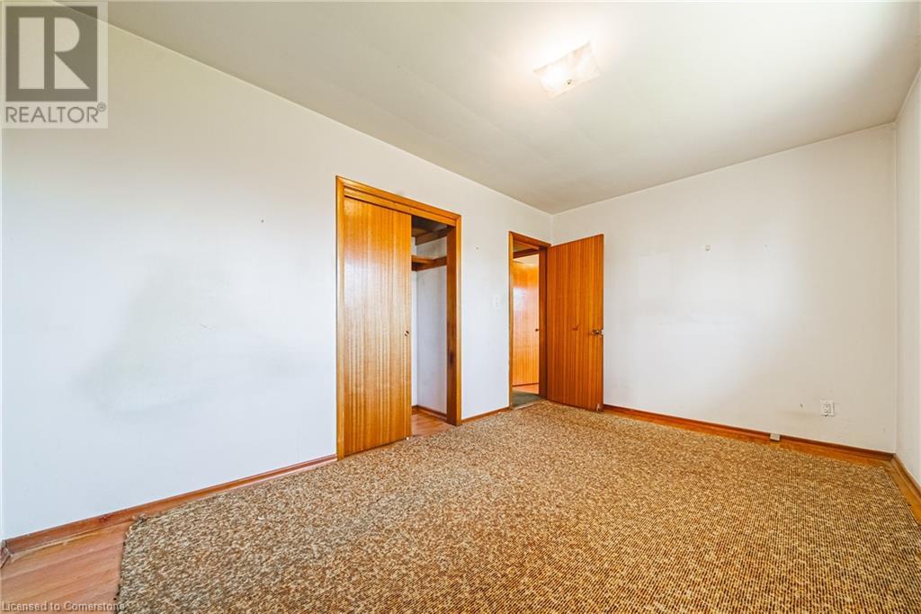 340 West 5th Street, Hamilton, Ontario  L9C 3P3 - Photo 19 - 40734171