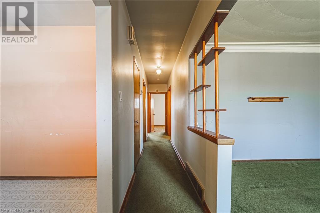340 West 5th Street, Hamilton, Ontario  L9C 3P3 - Photo 11 - 40734171