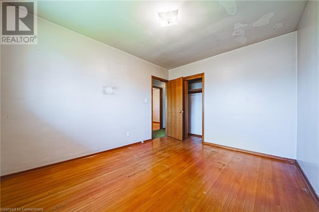 340 West 5th Street, Hamilton, Ontario  L9C 3P3 - Photo 16 - 40734171