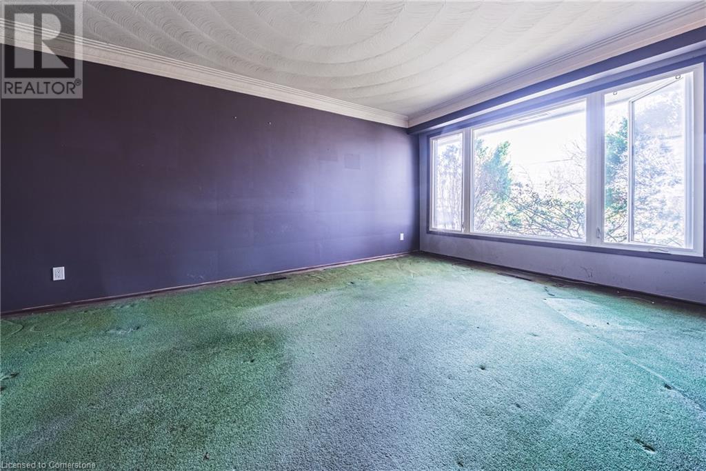 340 West 5th Street, Hamilton, Ontario  L9C 3P3 - Photo 6 - 40734171