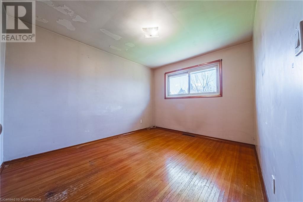 340 West 5th Street, Hamilton, Ontario  L9C 3P3 - Photo 17 - 40734171
