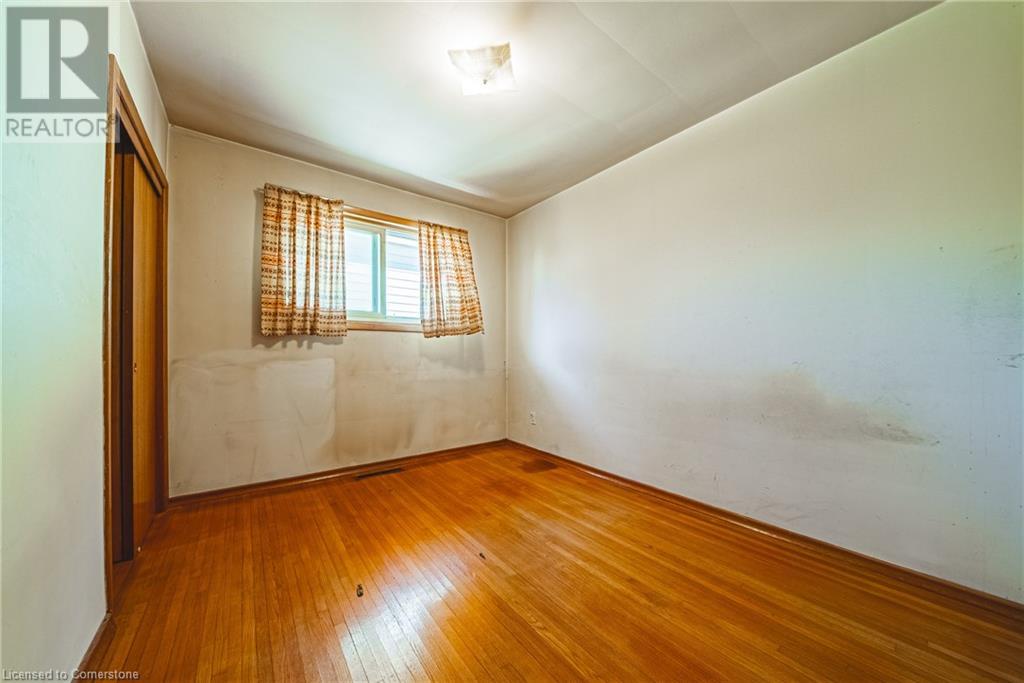 340 West 5th Street, Hamilton, Ontario  L9C 3P3 - Photo 14 - 40734171