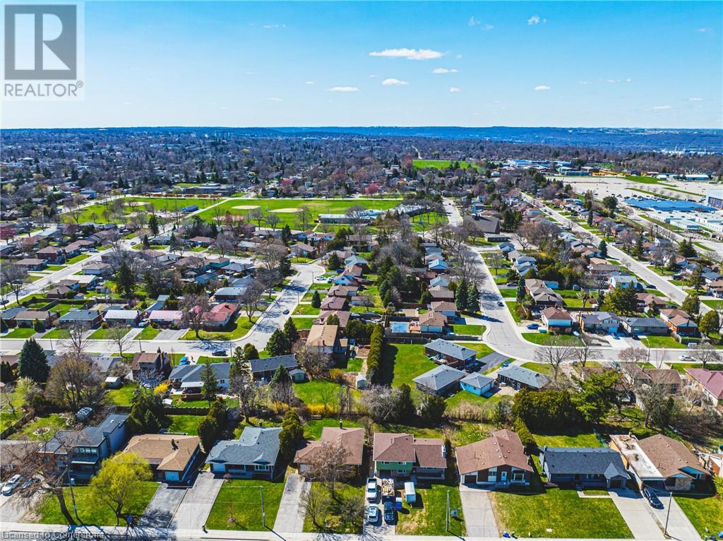 340 West 5th Street, Hamilton, Ontario  L9C 3P3 - Photo 44 - 40734171