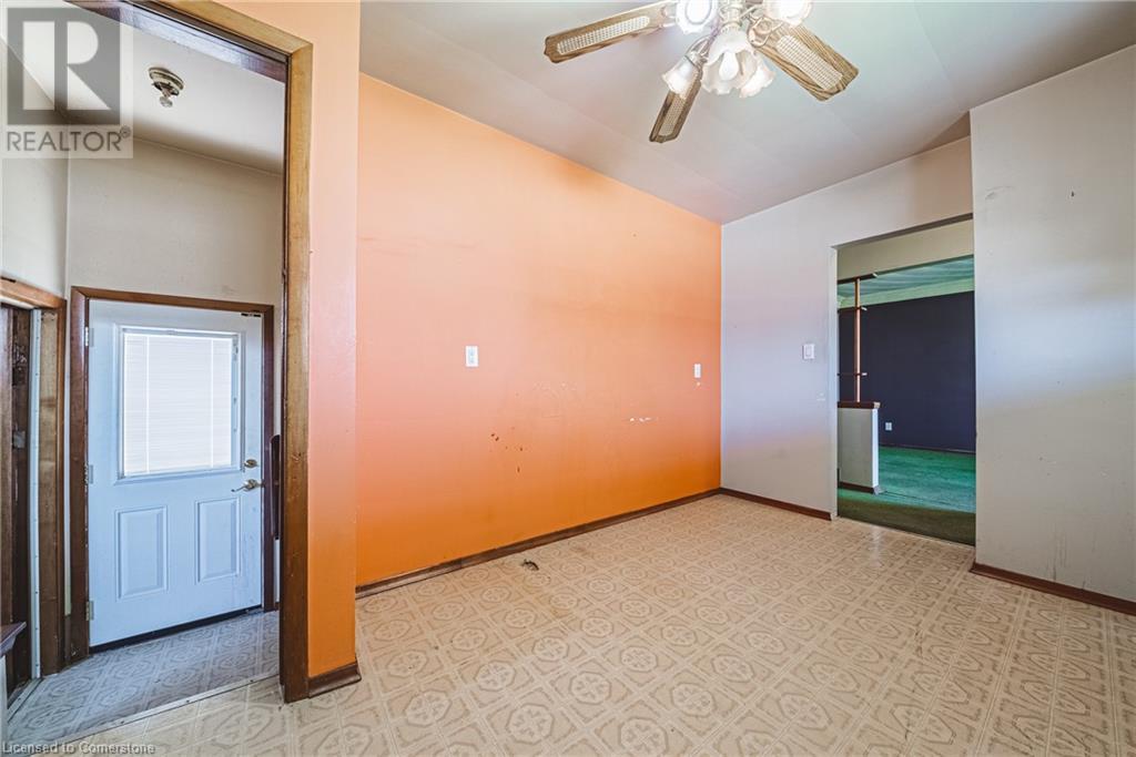 340 West 5th Street, Hamilton, Ontario  L9C 3P3 - Photo 21 - 40734171