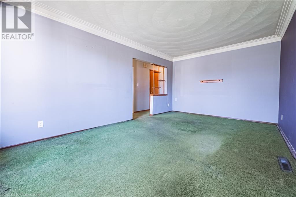 340 West 5th Street, Hamilton, Ontario  L9C 3P3 - Photo 7 - 40734171