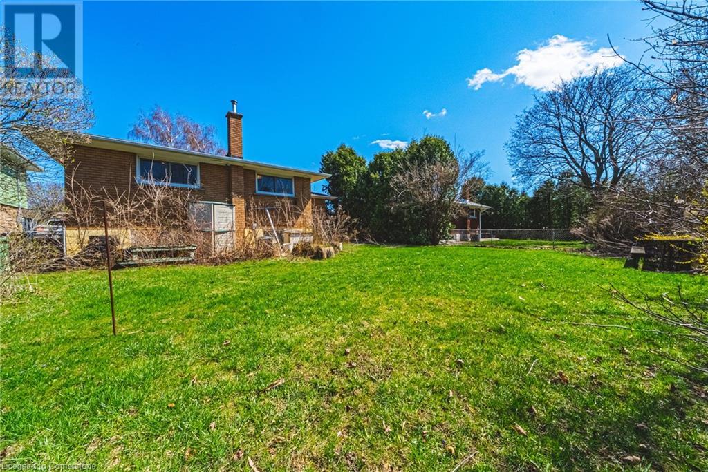 340 West 5th Street, Hamilton, Ontario  L9C 3P3 - Photo 39 - 40734171
