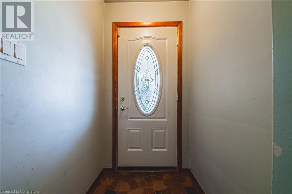 340 West 5th Street, Hamilton, Ontario  L9C 3P3 - Photo 20 - 40734171