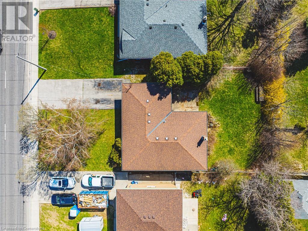 340 West 5th Street, Hamilton, Ontario  L9C 3P3 - Photo 47 - 40734171