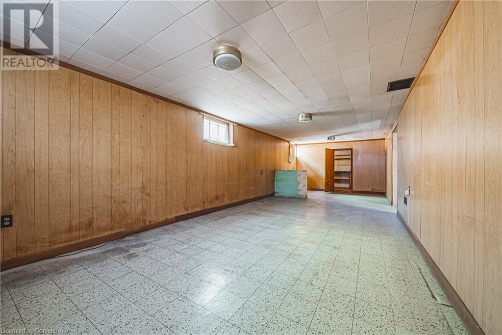 340 West 5th Street, Hamilton, Ontario  L9C 3P3 - Photo 31 - 40734171