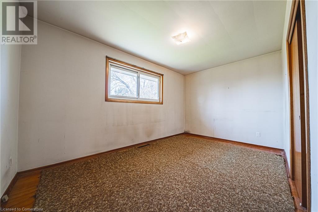 340 West 5th Street, Hamilton, Ontario  L9C 3P3 - Photo 18 - 40734171