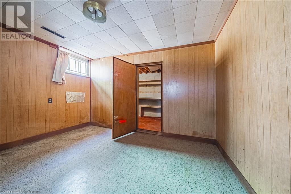 340 West 5th Street, Hamilton, Ontario  L9C 3P3 - Photo 32 - 40734171