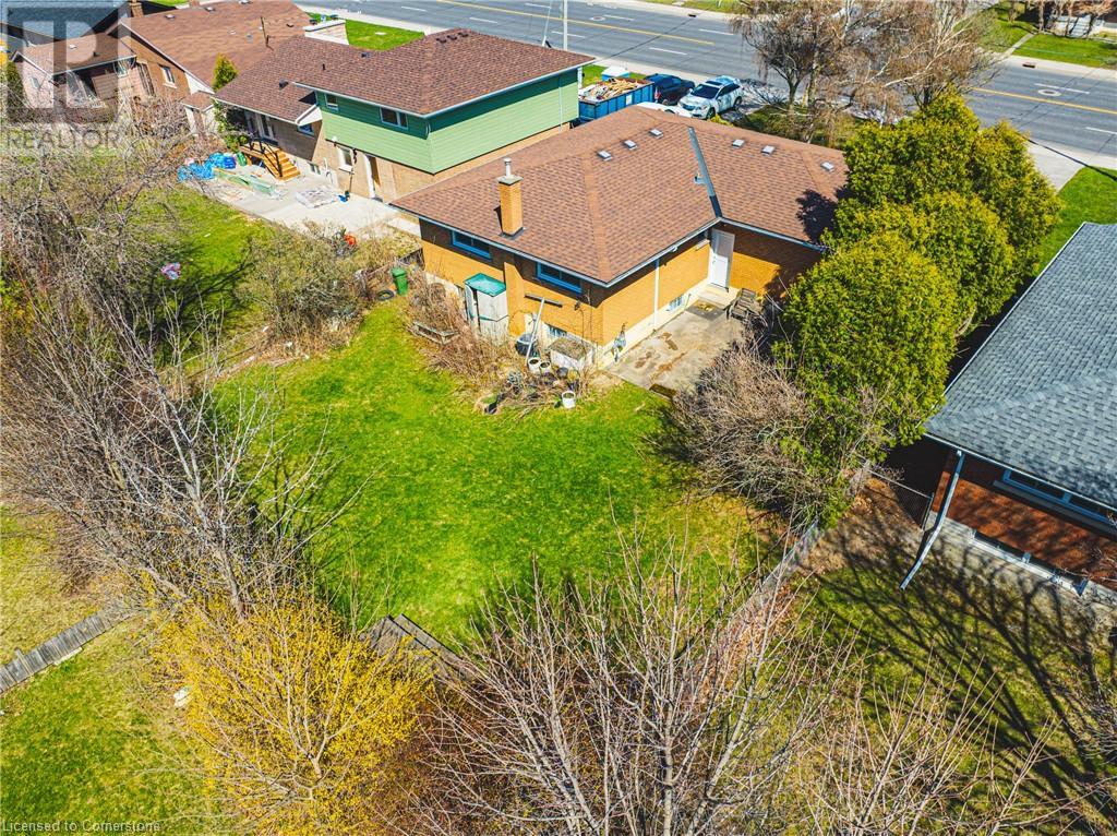 340 West 5th Street, Hamilton, Ontario  L9C 3P3 - Photo 42 - 40734171