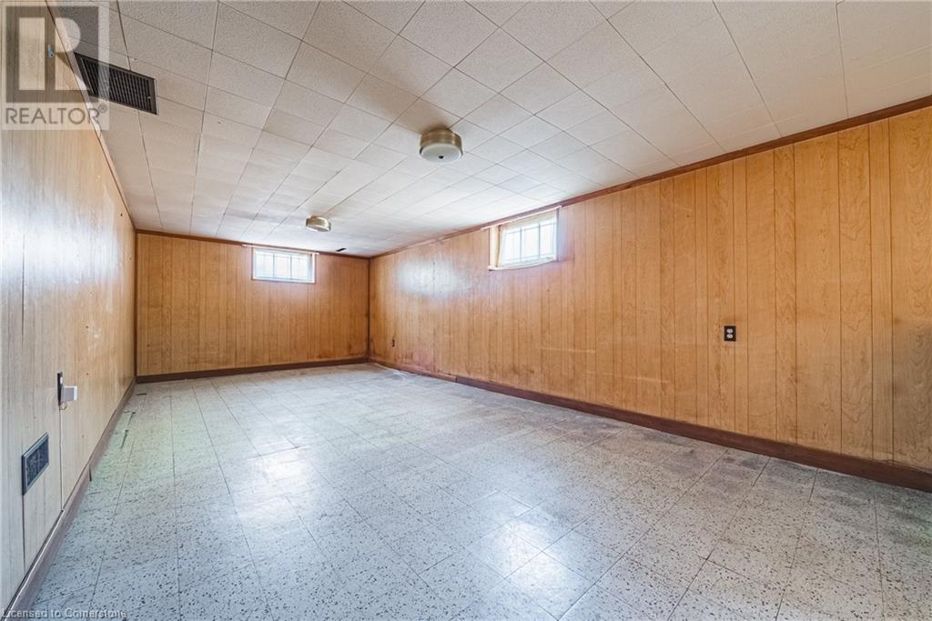 340 West 5th Street, Hamilton, Ontario  L9C 3P3 - Photo 30 - 40734171