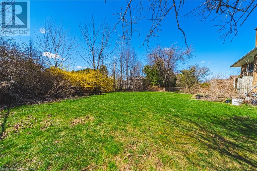 340 West 5th Street, Hamilton, Ontario  L9C 3P3 - Photo 38 - 40734171