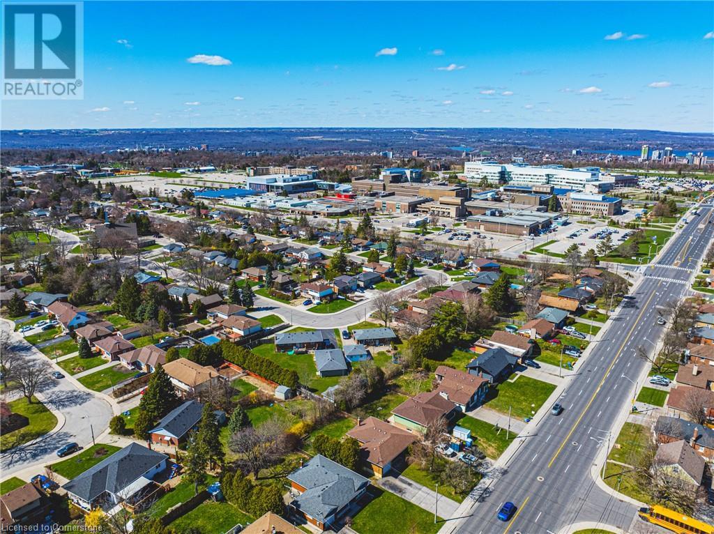 340 West 5th Street, Hamilton, Ontario  L9C 3P3 - Photo 43 - 40734171