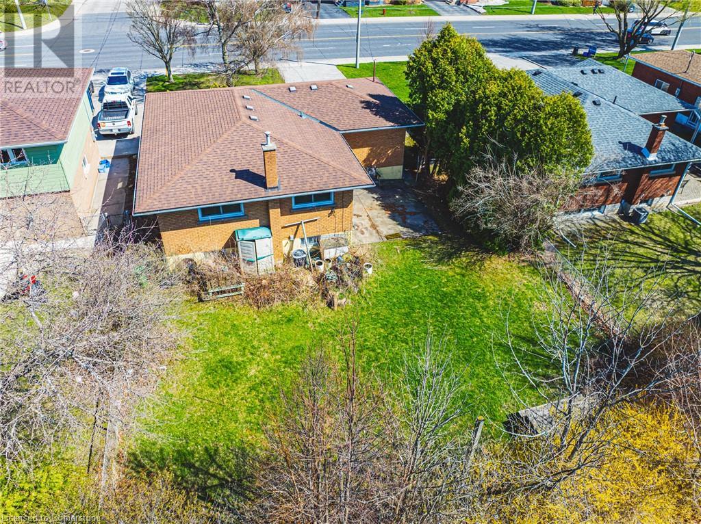 340 West 5th Street, Hamilton, Ontario  L9C 3P3 - Photo 41 - 40734171