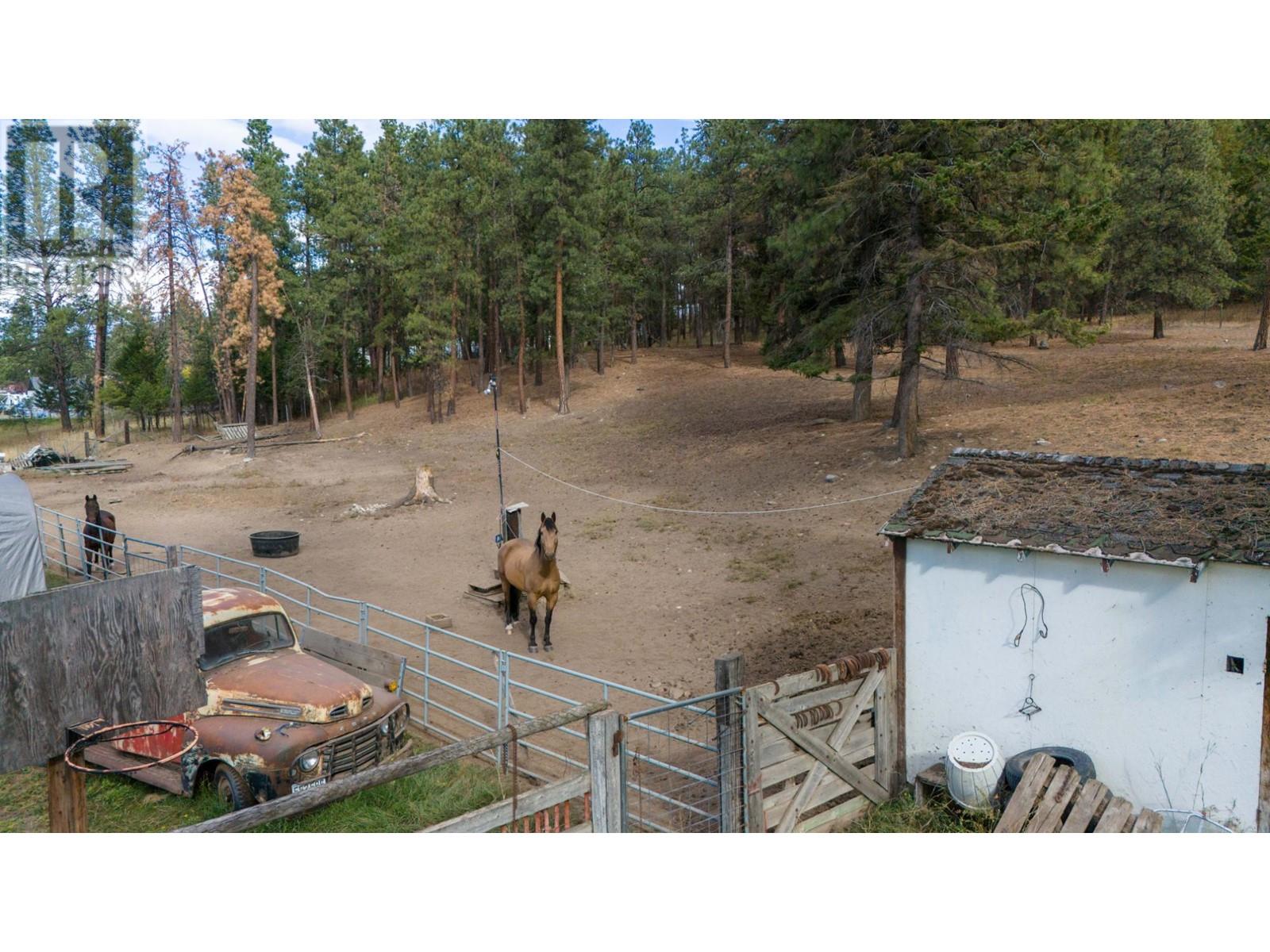 2320 30th Avenue N, Cranbrook, British Columbia V1C 7B1 - Photo 10 - 10350084