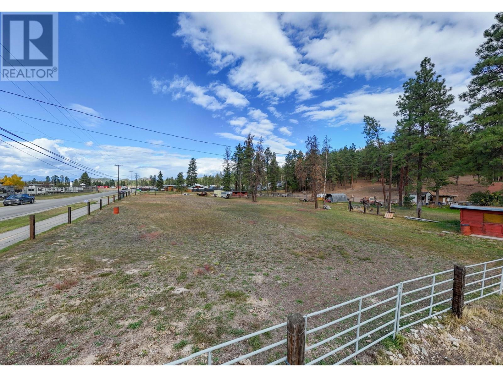 2320 30th Avenue N, Cranbrook, British Columbia V1C 7B1 - Photo 24 - 10350084