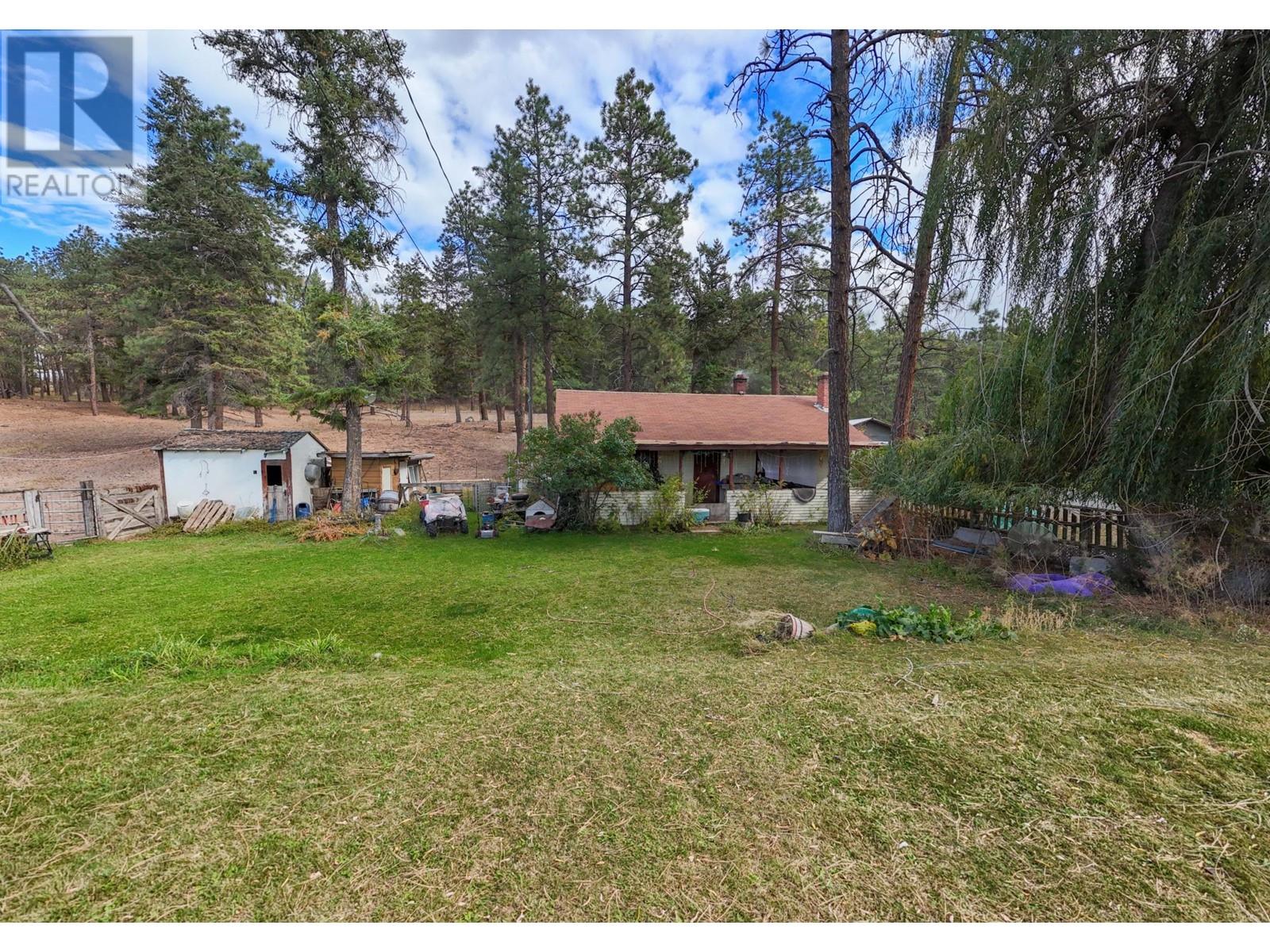 2320 30th Avenue N, Cranbrook, British Columbia V1C 7B1 - Photo 25 - 10350084