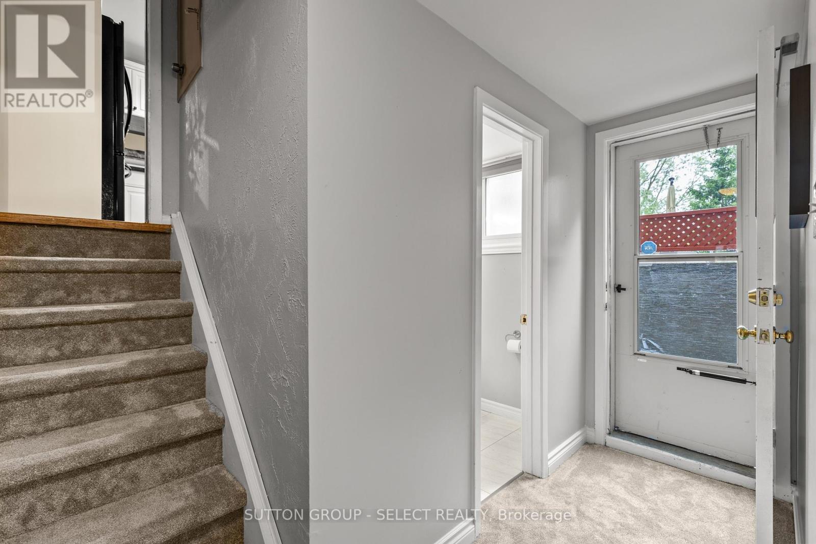 93 Wakefield Crescent, London North, Ontario  N5X 1Z6 - Photo 43 - X12200459