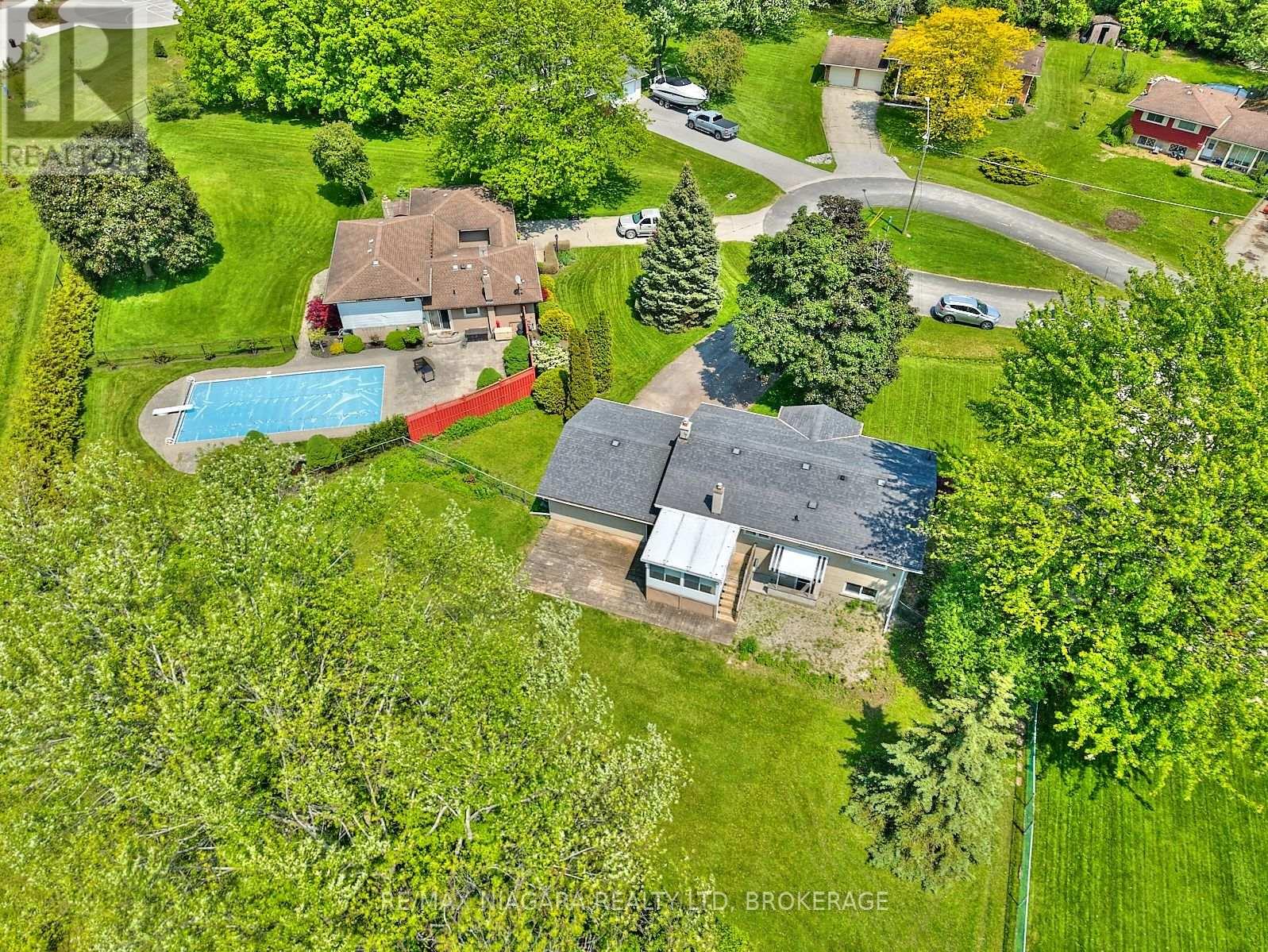 1129 Manning Court, Fort Erie, Ontario  L2A 5P7 - Photo 42 - X12191801