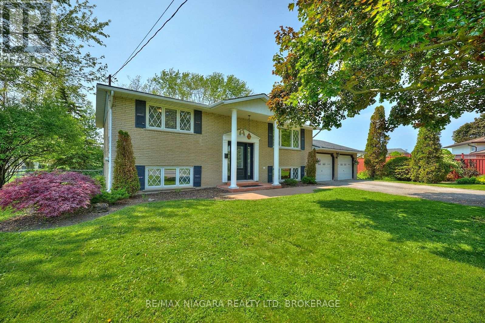 1129 Manning Court, Fort Erie, Ontario  L2A 5P7 - Photo 43 - X12191801