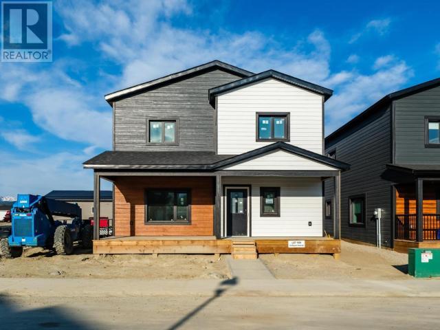 Property at 33 WYVERN AVENUE image 2