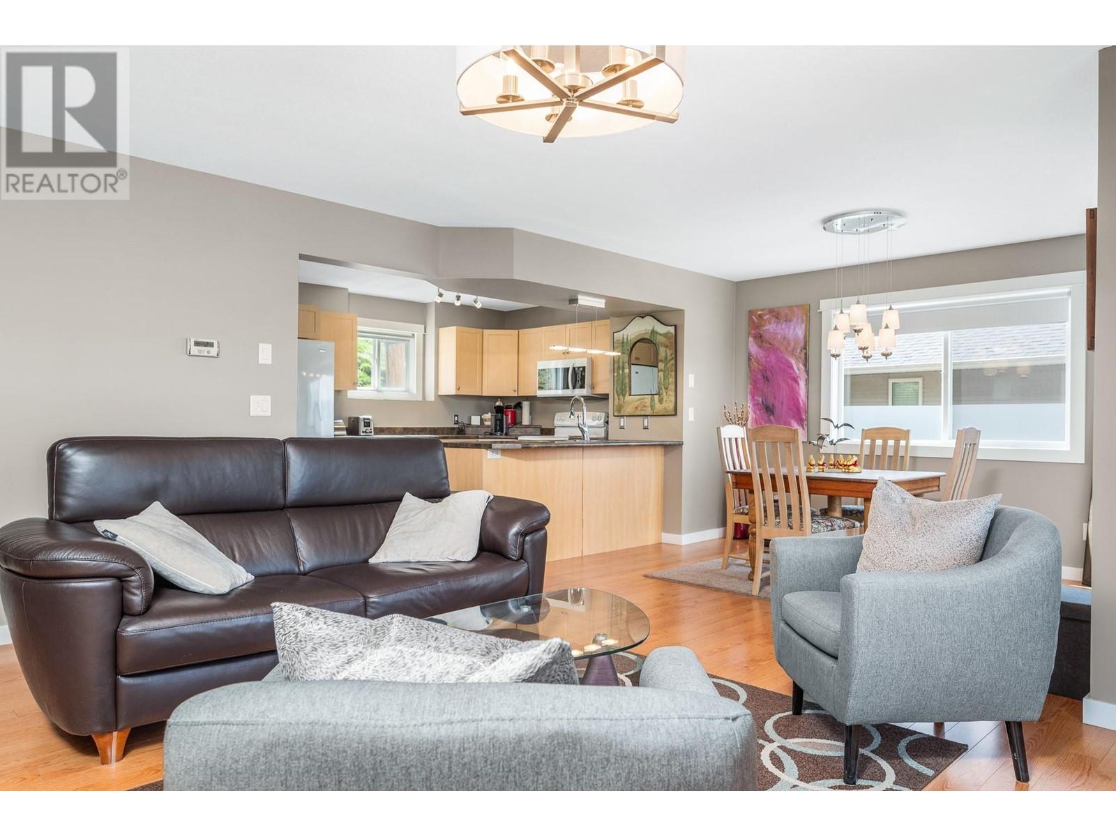 957 Mt. Grady Road, Vernon, British Columbia  V1B 4B5 - Photo 12 - 10350948