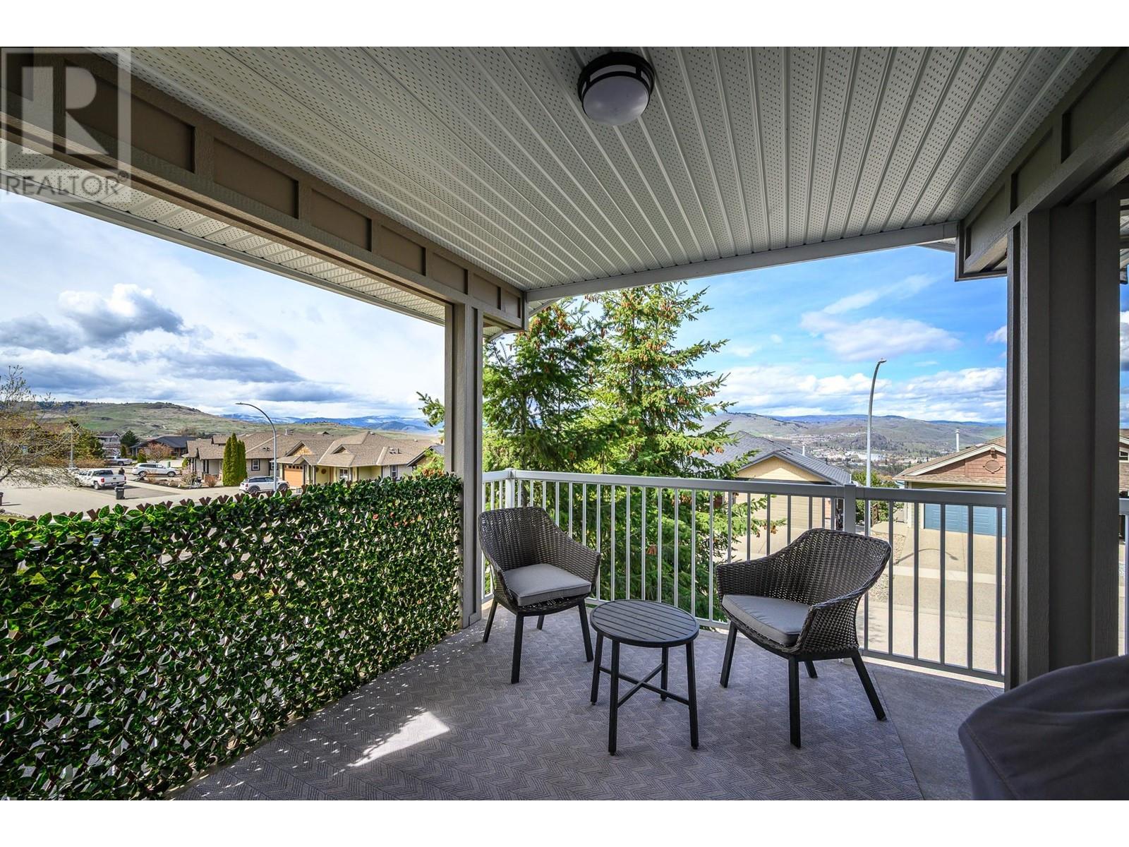 957 Mt. Grady Road, Vernon, British Columbia  V1B 4B5 - Photo 16 - 10350948