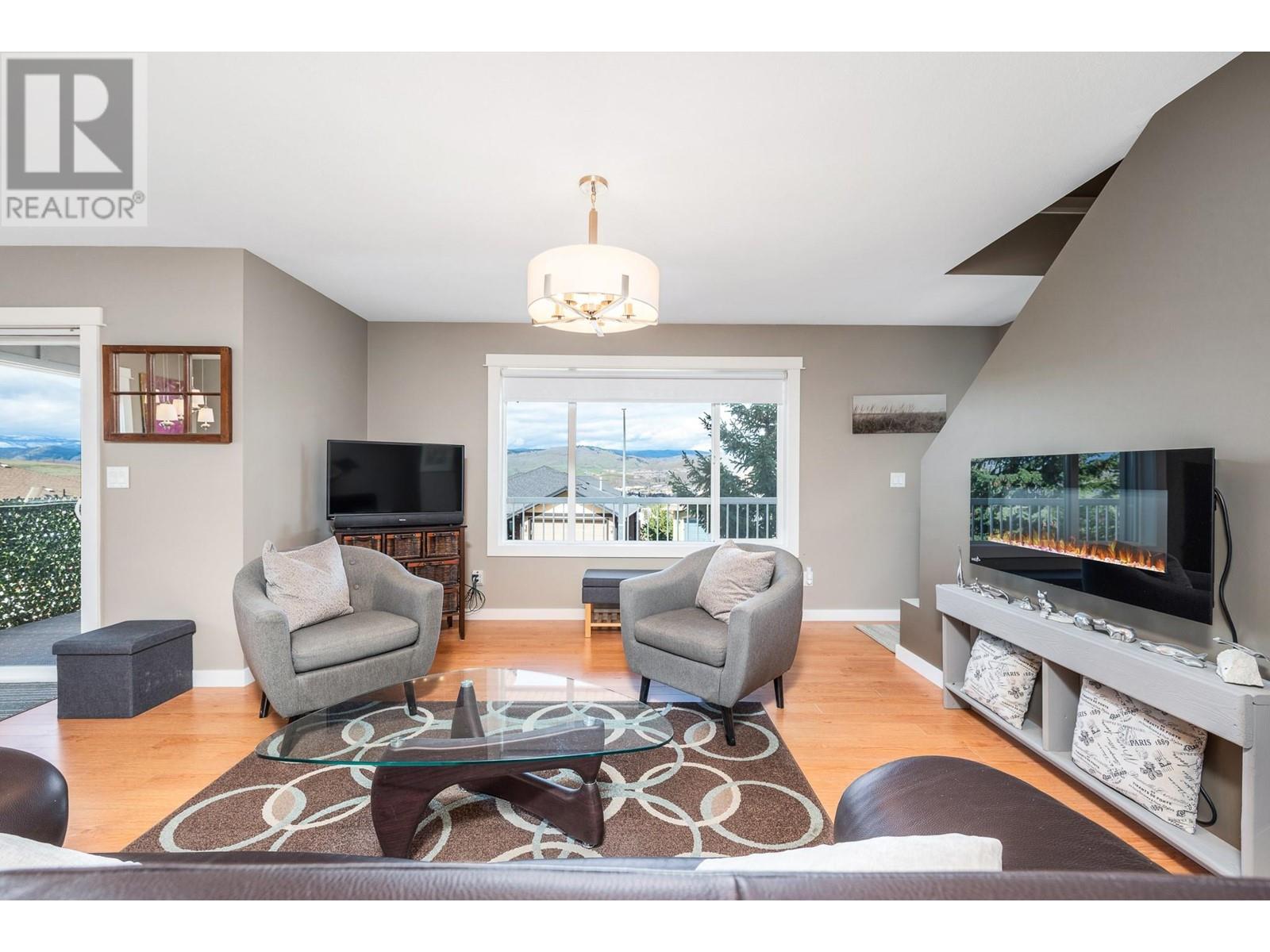 957 Mt. Grady Road, Vernon, British Columbia  V1B 4B5 - Photo 13 - 10350948