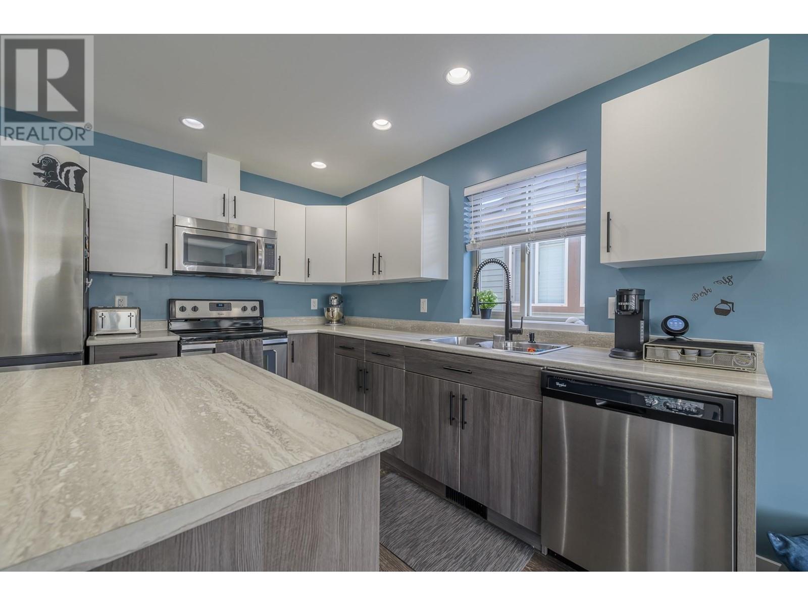 Property at 1850 HUGH ALLAN Drive Unit# 119 image 4