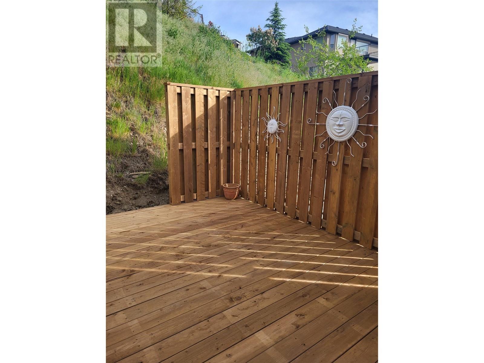 957 Mt. Grady Road, Vernon, British Columbia  V1B 4B5 - Photo 39 - 10350948