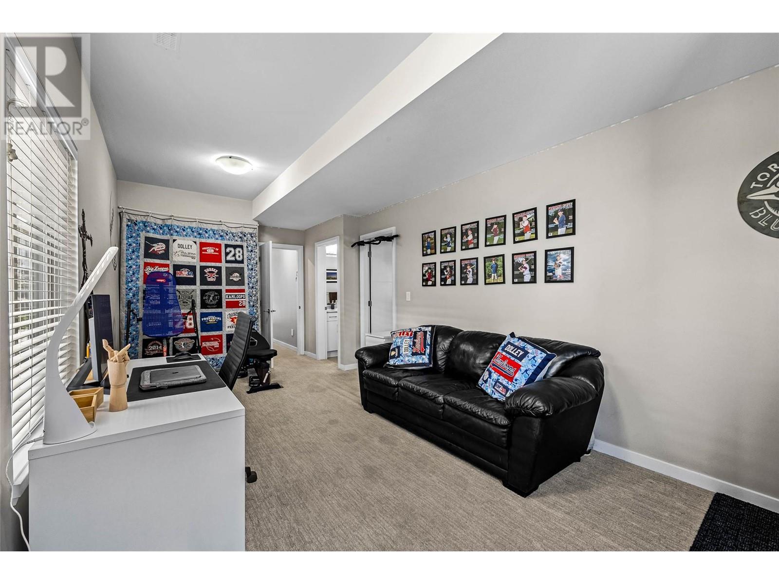 1850 Hugh Allan Drive Unit# 119, Kamloops, British Columbia  V1S 0C8 - Photo 15 - 10351022
