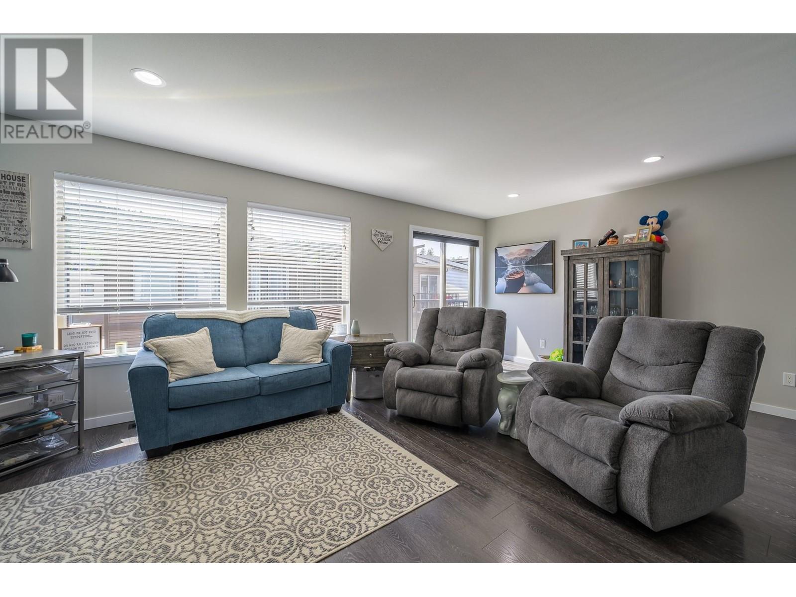 Property at 1850 HUGH ALLAN Drive Unit# 119 image 5