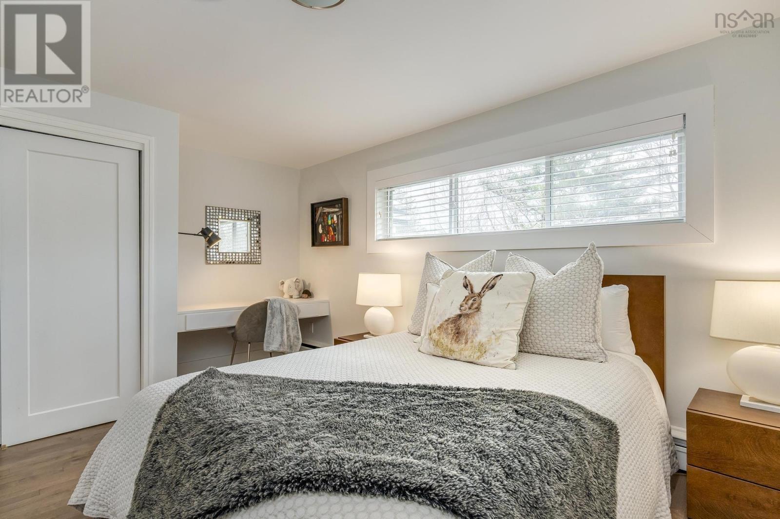 7062 Royal Pine Avenue, Halifax, Nova Scotia  B3L 2G1 - Photo 31 - 202507300