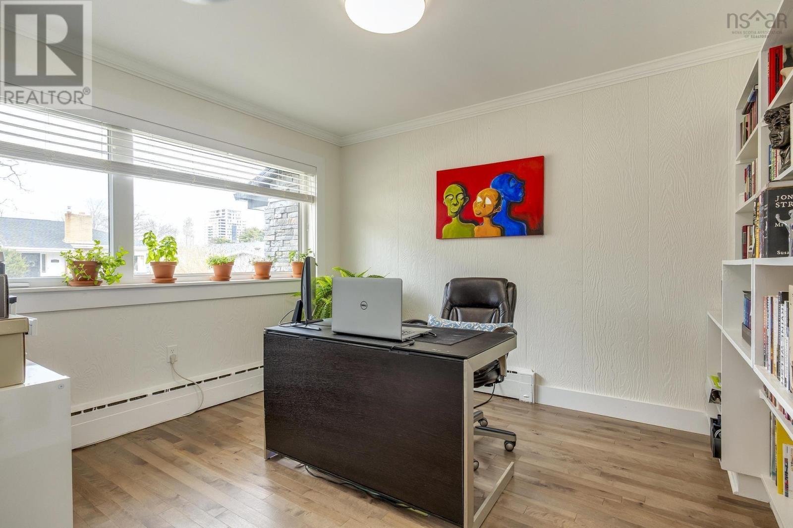 7062 Royal Pine Avenue, Halifax, Nova Scotia  B3L 2G1 - Photo 7 - 202507300