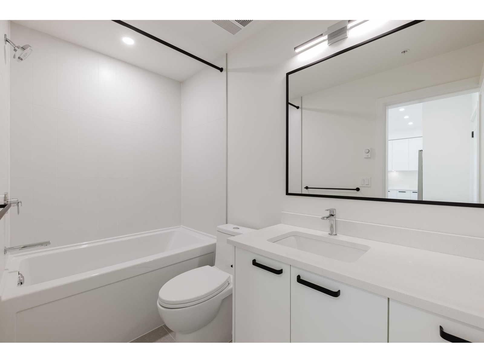 413 33920 Best Avenue, Mission, British Columbia  V2V 0L9 - Photo 14 - R3000798