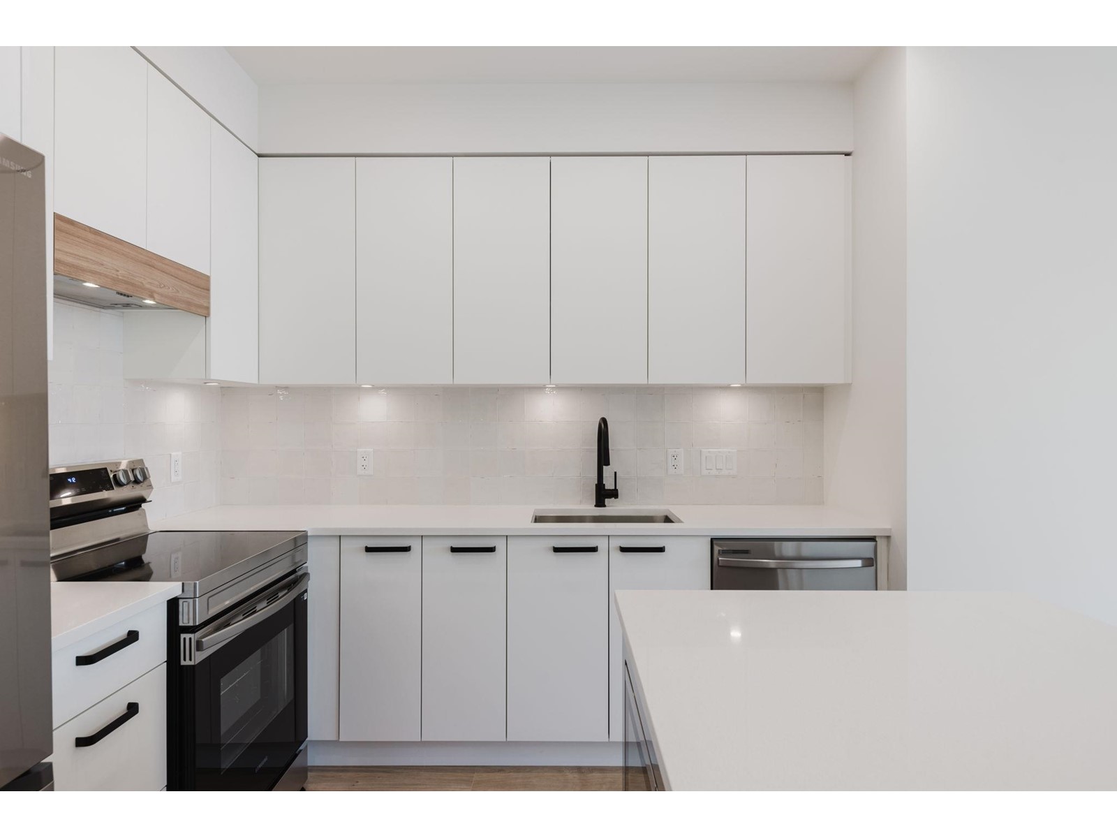 413 33920 Best Avenue, Mission, British Columbia  V2V 0L9 - Photo 11 - R3000798