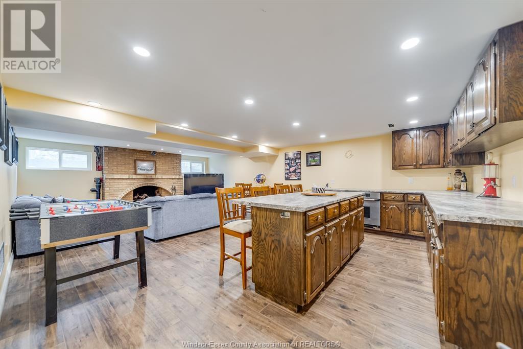 3737 Huntington Avenue, Windsor, Ontario  N9E 3N4 - Photo 41 - 25012079