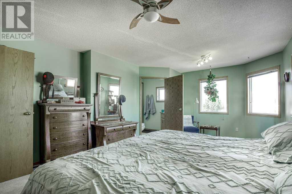 39403 Range Road 275, Rural Lacombe County, Alberta  T4M 0X2 - Photo 18 - A2199885